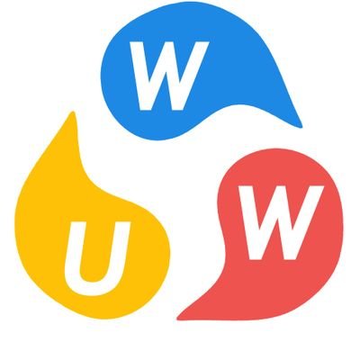creating useful applications one day at a time.
↓click below to download our apps↓