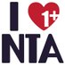 We Are NTA (@wearenta) Twitter profile photo We Are NTA (@wearenta) Twitter profile photo