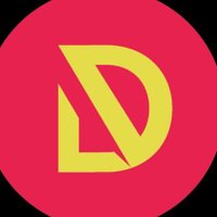 District New Haven(@DistrictNHV) 's Twitter Profile Photo