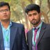 TanViR Tanin (@tanvirtanin3) Twitter profile photo TanViR Tanin (@tanvirtanin3) Twitter profile photo
