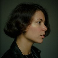 Anya Stroganova (@anyastr) 's Twitter Profile