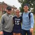 Erin Nicholas (@enicholas16) Twitter profile photo Erin Nicholas (@enicholas16) Twitter profile photo