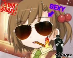 Lou_Mcgrey's profile picture. NEET supremacist; oblate spheroid earther