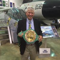 Kirk McNair (@kirkmcnair) 's Twitter Profile