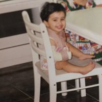جُود ⌬ (@joodalbabtain) Twitter profile photo