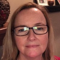 Dottie Specht (Dorothea Specht) (@dottiespecht) 's Twitter Profile