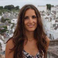 Gema Lax Martínez (@gemalaxm) 's Twitter Profile