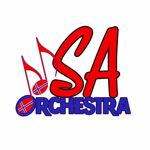 SAO is a Cleveland Ohio area big band in the tradition of the great large Jazz ensembles of the last half of the 20th century.