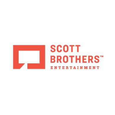 Scott Brothers Ent.