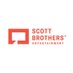 The Scott Brothers