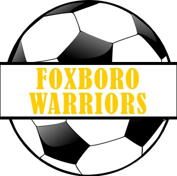 FoxGirlsSoccer Profile Picture