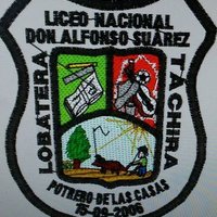 L.N.DonAlfonsoSuárez (@ln_daspotrero) 's Twitter Profile