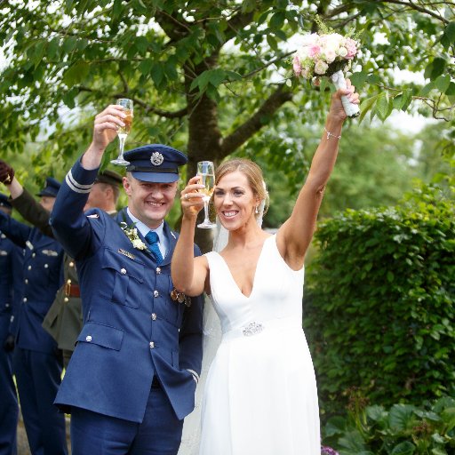 stotesbl's profile picture. Head of Marketing @complykey, MBS in Marketing DCU, Enjoys many sports.' Happiness is where you find it, not where you seek it'