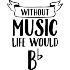 Elementary music educator, wife, and mom :-) committed to making our lives better through the wonder and beauty of music.