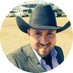 (((Dmitriy Shapiro))) (@dmitriyshapiro) Twitter profile photo (((Dmitriy Shapiro))) (@dmitriyshapiro) Twitter profile photo