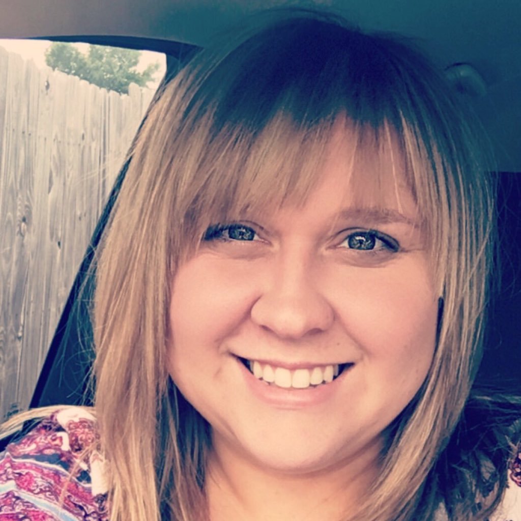 Teacher-librarian, Bookworm, EdTech Enthusiast, Apple Coach/Teacher, Lifelong Learner