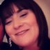 nicola loftus🍊,💊 (@nikloftus1) Twitter profile photo nicola loftus🍊,💊 (@nikloftus1) Twitter profile photo
