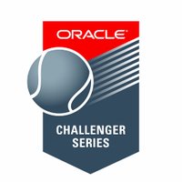Oracle Challenger Series(@OracleChallngrs) 's Twitter Profile Photo