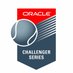 Oracle Challenger Series (@OracleChallngrs) Twitter profile photo