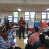PS78STAPLETON (@ps78stapleton) 's Twitter Profile