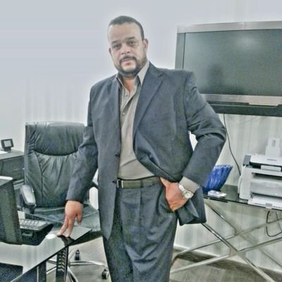ahmedhaggy's profile image