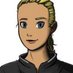 Aleksandra Kojić 🇷🇸🇫🇷 (@0xsiddhartha) Twitter profile photo Aleksandra Kojić 🇷🇸🇫🇷 (@0xsiddhartha) Twitter profile photo
