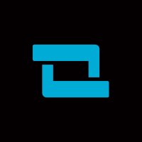SOLOSHOT (@soloshotupdates) Twitter profile photo