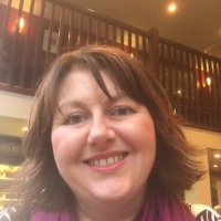 Diane (@dianeh98) 's Twitter Profile