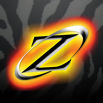 The Zebra Cocktail Lounge is your source for the best nightlife, dance club atmosphere, drinks, beverages and live entertainment to be found in Montana!