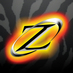 Zebra Lounge (@zebrabozeman) Twitter profile photo Zebra Lounge (@zebrabozeman) Twitter profile photo