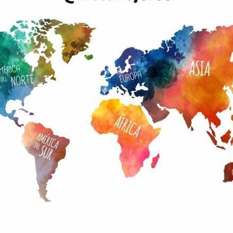 Mente viajera ✈️🌎 🇪🇭🇺🇾🇸🇿🇹🇲🇹🇼🇻🇪🇦🇪🇸🇷🇹🇷🇺🇸🇨🇾🇧🇳🇨🇴🇨🇳🇻🇬