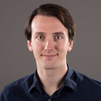 Brandon Olson (@brandonmolson) 's Twitter Profile