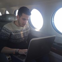 Miquel I. Vera (@miquelvera_) 's Twitter Profile