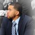 Herschel Jenkins (@hjjenkins32) Twitter profile photo Herschel Jenkins (@hjjenkins32) Twitter profile photo