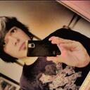 cody steen - @MrSteeN - Twitter