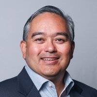 Jeff Tomaneng, CFP® (@tomanengjeff) 's Twitter Profile