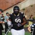 Bryon Beal (@bigdealbeal99) Twitter profile photo Bryon Beal (@bigdealbeal99) Twitter profile photo