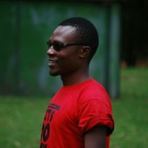 https://t.co/ex4tRApVLY
| R | Fortran | data collector Education, Election, Market Prices, Health, Tax| New Kenya