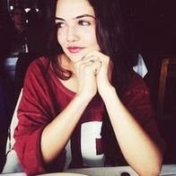 Rhea Cullen (@harmonyhybrid) 's Twitter Profile