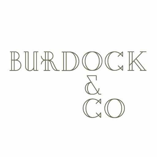 Burdock & Co Profile