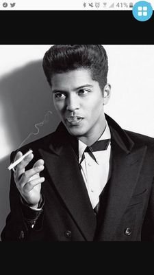 PNaveenrpg's profile picture. Prince Naveen , pour vous servir 👑🐍