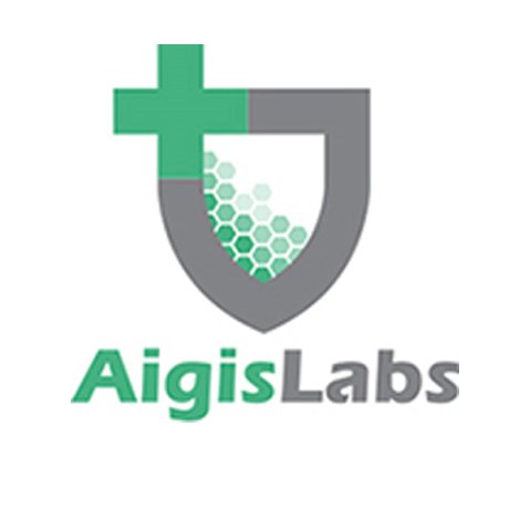 Aigis Labs is dedicated to advanced wound management & skin care. Our flagship product, Dermaden™ assists the treatment of wounds & burns.