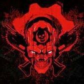 jeffB_iz's profile picture. PSN/X1  GT iKrossConsole | DadsOfDestiny_Military | USN Desert Shield Vet| Sponsored by @FadeGrips https://t.co/ERHo3NoSxS  use KROSS for 20% OFF!