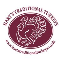 Hart's Turkeys (@hartsturkeys) 's Twitter Profile
