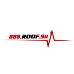 888Roof911's profile picture. Turn to the trusted Bellevue emergency roofing specialists at 888.ROOF.911 for quality roof repairs, replacements, and installations. Dial (888) 766-3911 today!