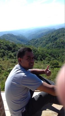 tri_suparyanto's profile picture. Aku.......