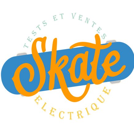 Le monde des skates électriques et hoverboards 😀