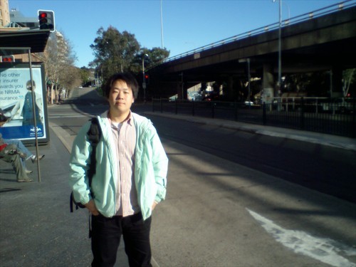 Dooha0123's profile picture. 한국