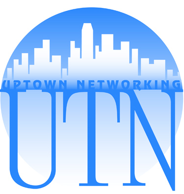 TeamUTN's profile picture. Uptown Networking is Charlotte’s #1 source for sharing creative content, showcasing talent and connecting with the region’s most innovative thinkers.