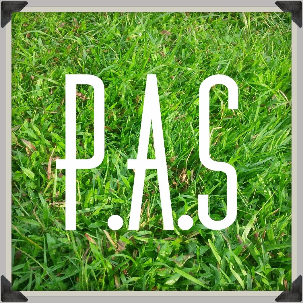 IkutAhlusSunnah's profile picture. 